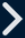 Expand group arrow